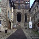 Le Puy-en-Velay (4)