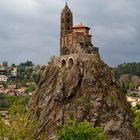 Le Puy en Velay