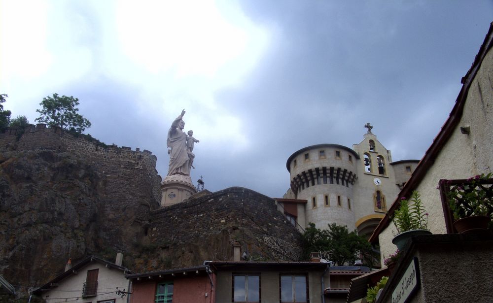 Le Puy-en-Velay (6)