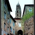 Le Puy en Velay 