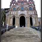 Le Puy en Velay 