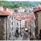 Le Puy en Velay 