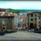 Le Puy en Velay 