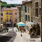 Le Puy-en Velay