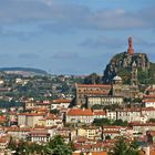 ...le Puy - en -Velay !!!..