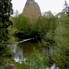 LE PUY EN VELAY