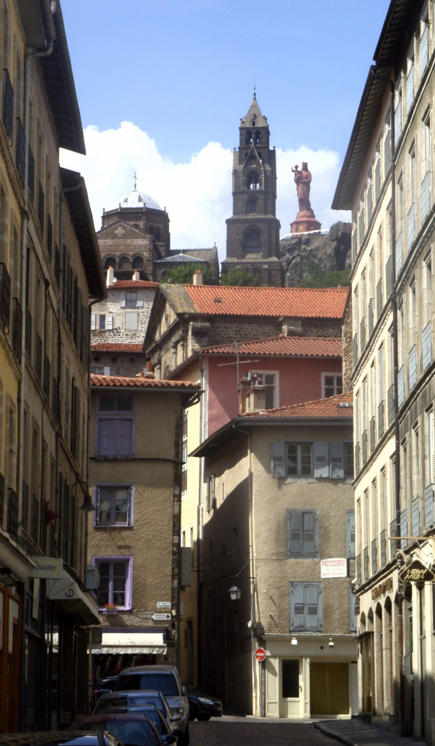 Le Puy-en.Velay (1)