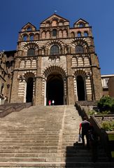 Le Puy - ( VI.)