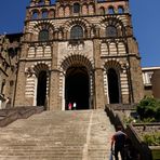 Le Puy - ( VI.)