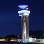 Le Radar du Pont de St NAZAIRE