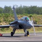 Le RAFALE,