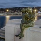 Le Ragazze di Trieste