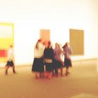 Le ragazze e Rothko-2