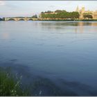 Le Rhone...