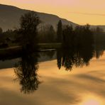 Le Rhône d'or