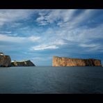 Le Rocher Percé