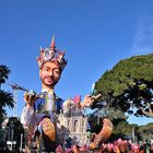 Le Roi du Carnaval DSC_2446