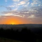 Le Rouge en Périgord II