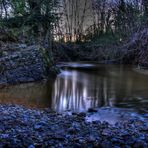 Le rovine HDR