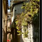 le rue di Ascoli #2