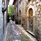 le rue di Ascoli #3