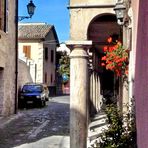 le rue di Ascoli #4