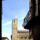 le rue di Ascoli #7