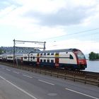 Le S-Bahn grand confort