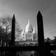 le sacre coeur