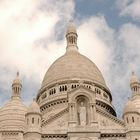 Le sacré coeur