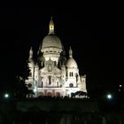 le sacré coeur !