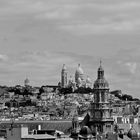 Le Sacré Coeur