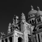 Le Sacré-Coeur