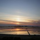 le saline di Marsala