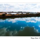 Le saline di Mozia