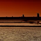 Le saline di Trapani....