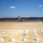 Le Saline di Trapani