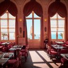 Le Salon Rose im Casino Monte Carlo