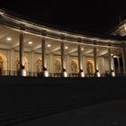 le Sanctuaire de Fatima 