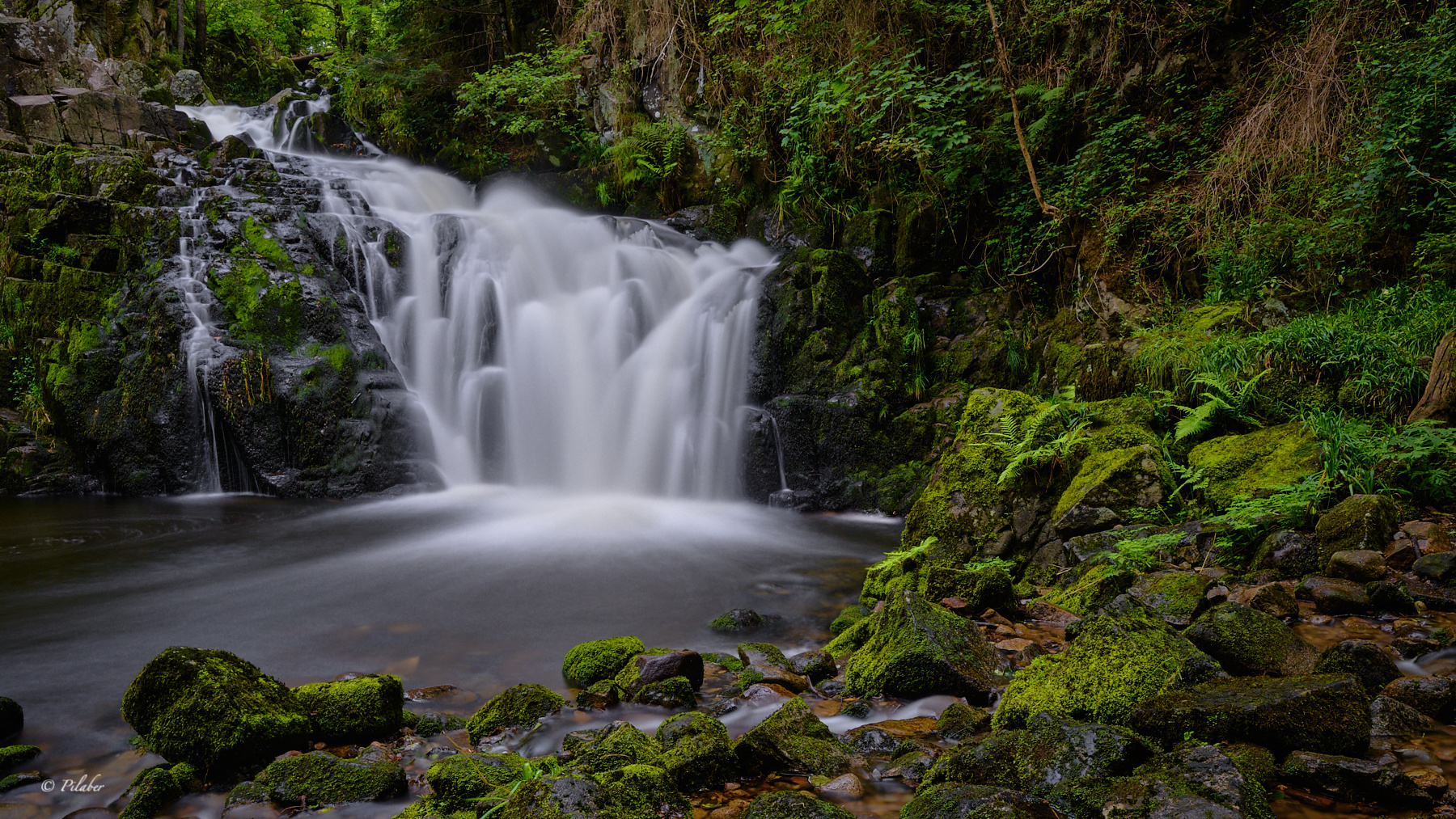 Le saut du Bouchot (2)