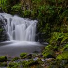 Le saut du Bouchot (2)