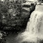 Le Saut du Doubs