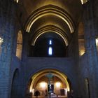 le silence des cathédrales .....