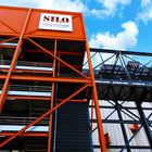 Le silo