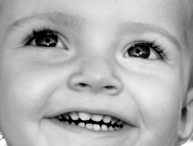 Distribution De On Sourit Pour La Photo Le sourire photo et image | personnes, enfants Images fotocommunity