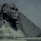 Le Sphinx 01
