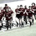 le stade Toulousain "avant hier"