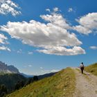 Le strade che portano al cielo ***