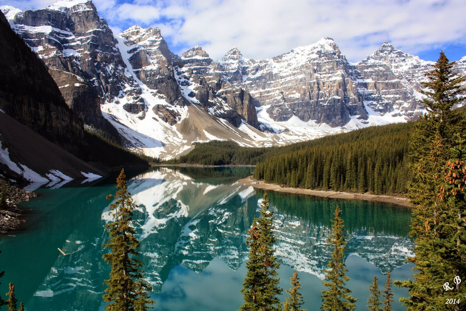 LE SUBLIME DANS UNE PHOTO DE PAYSAGE photo et image LE SUBLIME DANS UNE PHOTO DE PAYSAGE photo et image