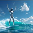 LE SURF